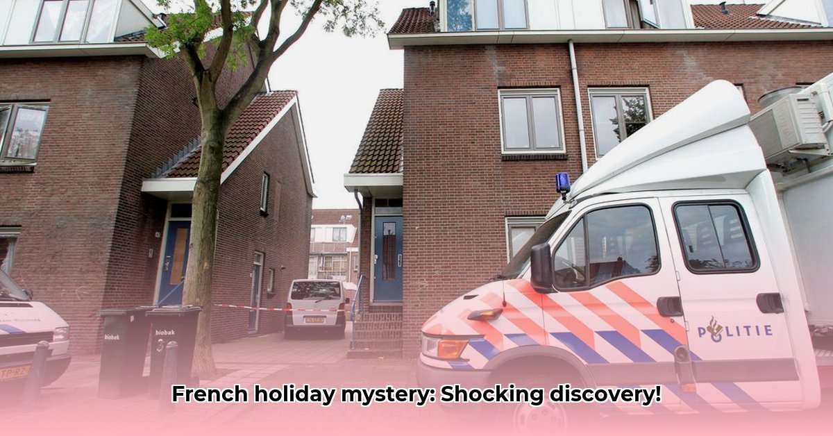 echtpaar-dood-gevonden